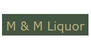 M & M Liquor