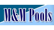M & M Pools