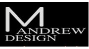 M Andrew Design