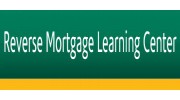 M&T Bank Reverse Mortgage