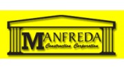 Manfreda Construction
