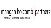 Mangan Holcomb Partners