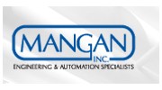 Mangan Engineering