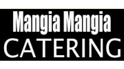 Mangia Mangia Catering