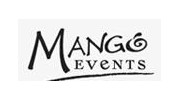 Mango Events