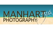 Manhart Photography