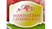 Manhattan Catering