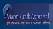 Mann Craik Appraisal Services