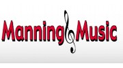 Manning Music