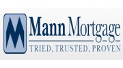 Mann Mortgage
