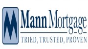 Mortgage Company in Billings, MT