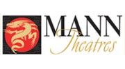 Mann Theaters