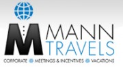 Mann Travel