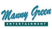 Manny Green Entertainment