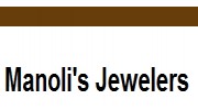 Manoli's Jewelers