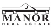 Manor Real Estate