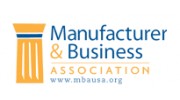 Manufacturer's Association