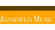 Mansfield Music
