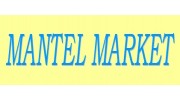 Mantel Market
