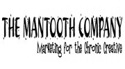 The Mantooth