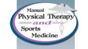 Manuel Physical Therapy-Sports