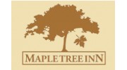 Maple Tree Inn