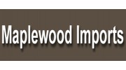 Maplewood Imports