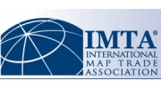 International Map Trade Associates