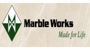 Marble Works