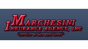 Marchesini Insurance