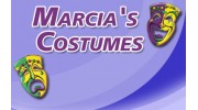 Marcias Costumes