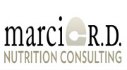 Marci RD Nutrition Consulting