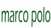 Marco Polo Florist