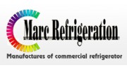 MARC Refrigeration Mfg