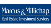 Investment Company in Grand Rapids, MI