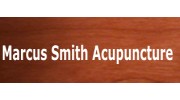 Marcus Smith Acupuncture