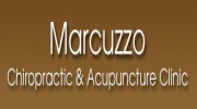 Marcuzzo Chiropractic Clinic