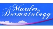 Marder, Gary L DO - Marder Dermatology