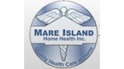 Mare Island Home Health
