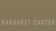 Margaret Carter Interiors