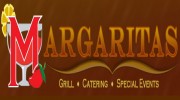 Margirita's Grill & Restaurant