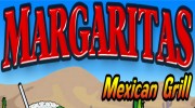Margarita's Mexican Grill