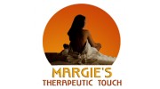 Margie's Therapeutic Touch