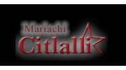 Mariachi Citlalli