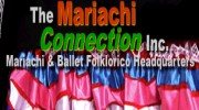 Mariachi Connection