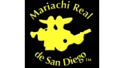 Mariachi Real De San Diego