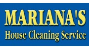 Mariana's House Cleaning Services