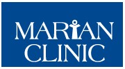 Marian Clinic