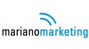 Mariano Marketing