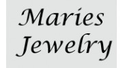 Marie's Jewelry